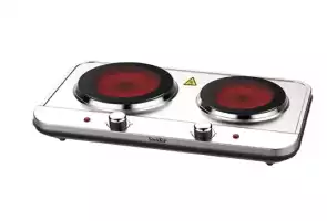 Электроплита Sonifer  SF-3061